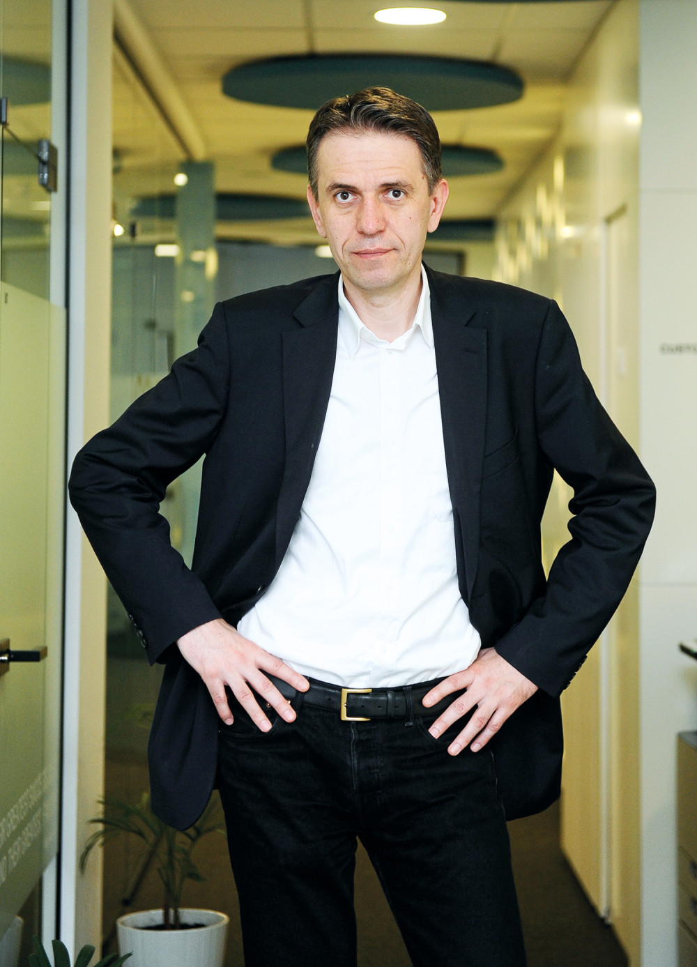 Zbog Radulovića živim od socijalne pomoći!