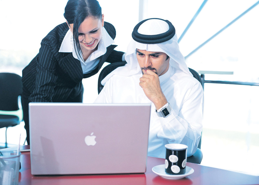 Bogati Arapi žene se Srpkinjama