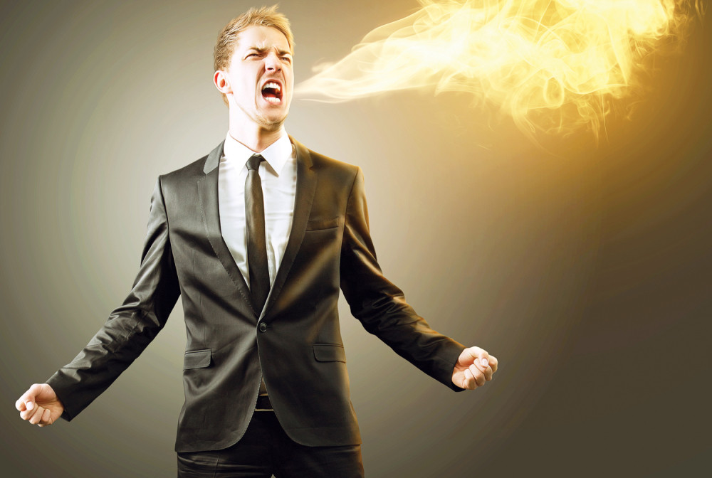 Dijeta protiv gorušice