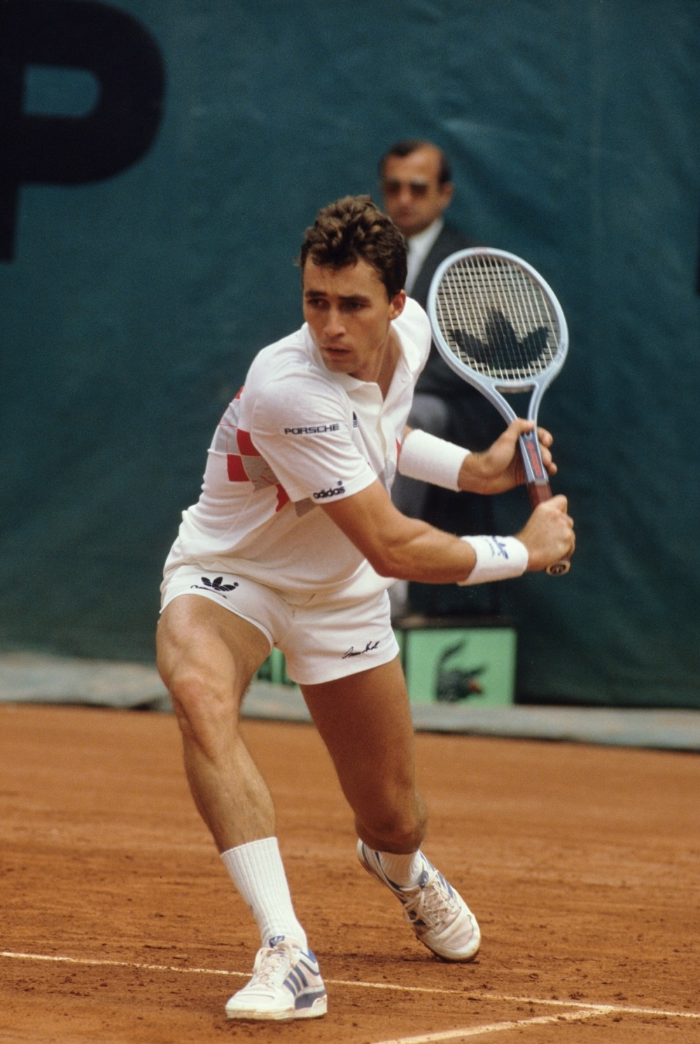 Pokvarićemo Đokoviću planove oko 'zlatnog slema'