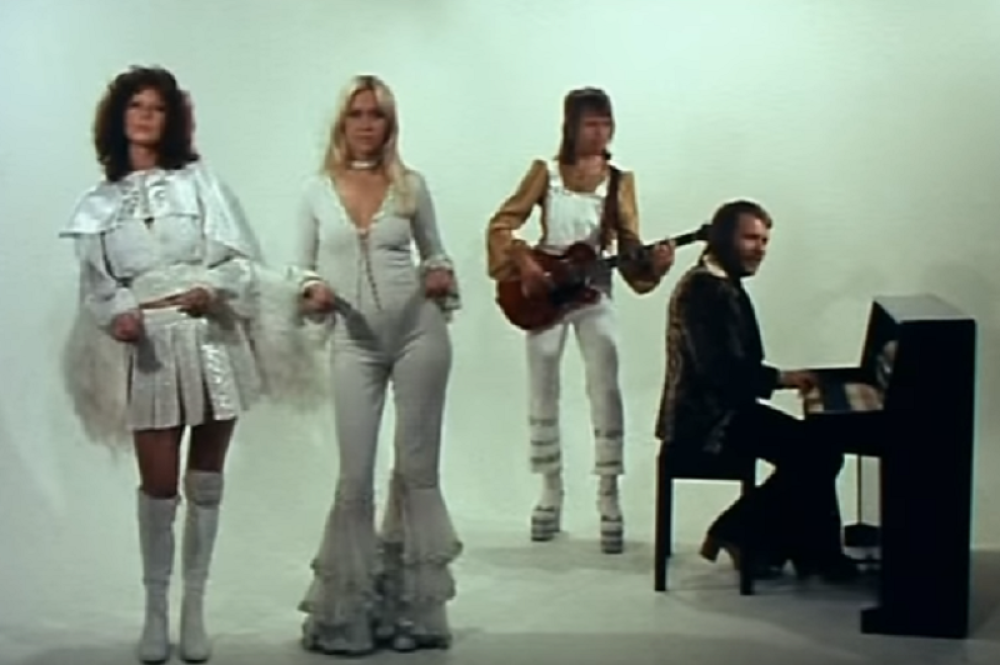 Aba ponovo na okupu (FOTO)