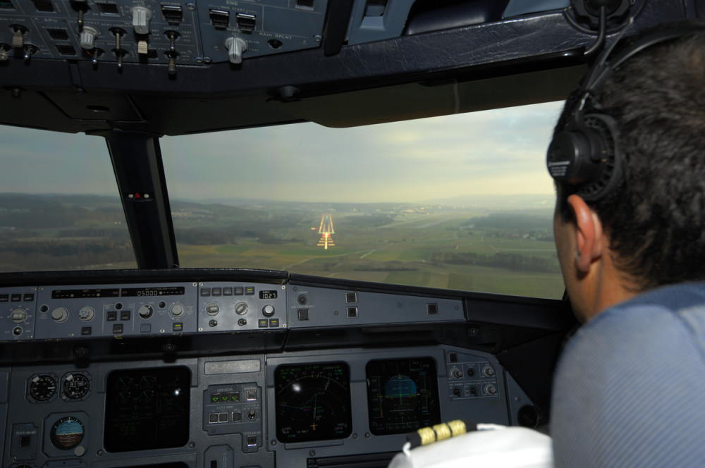 Otkrivena velika tajna avio-kompanija!