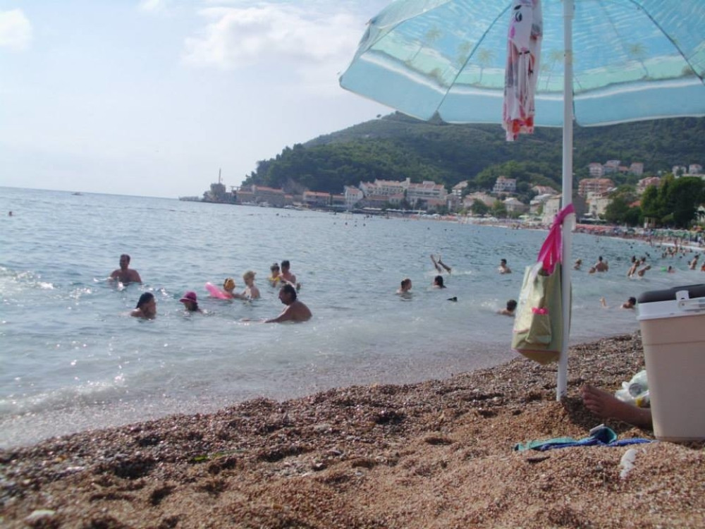 Srbi vam više neće dolaziti. Turisti masovno otkazuju aranžmane! Slike sve govore, pa ovo je STRAŠNO! (FOTO)