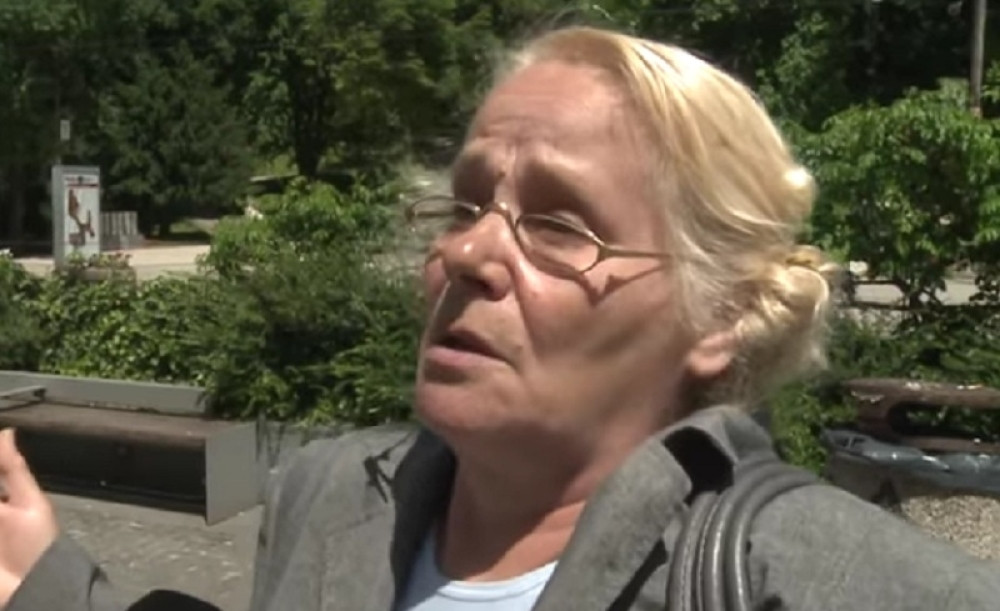 "Biće fizičkih obračuna zbog pušenja!" (VIDEO)