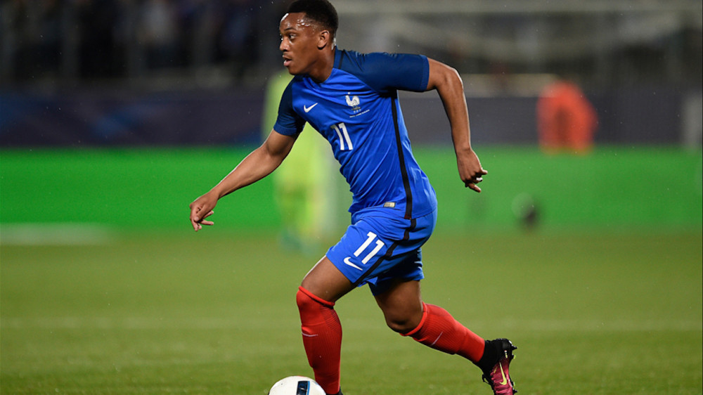 Otpisan, "đavoli", i španski srećnik (VIDEO)