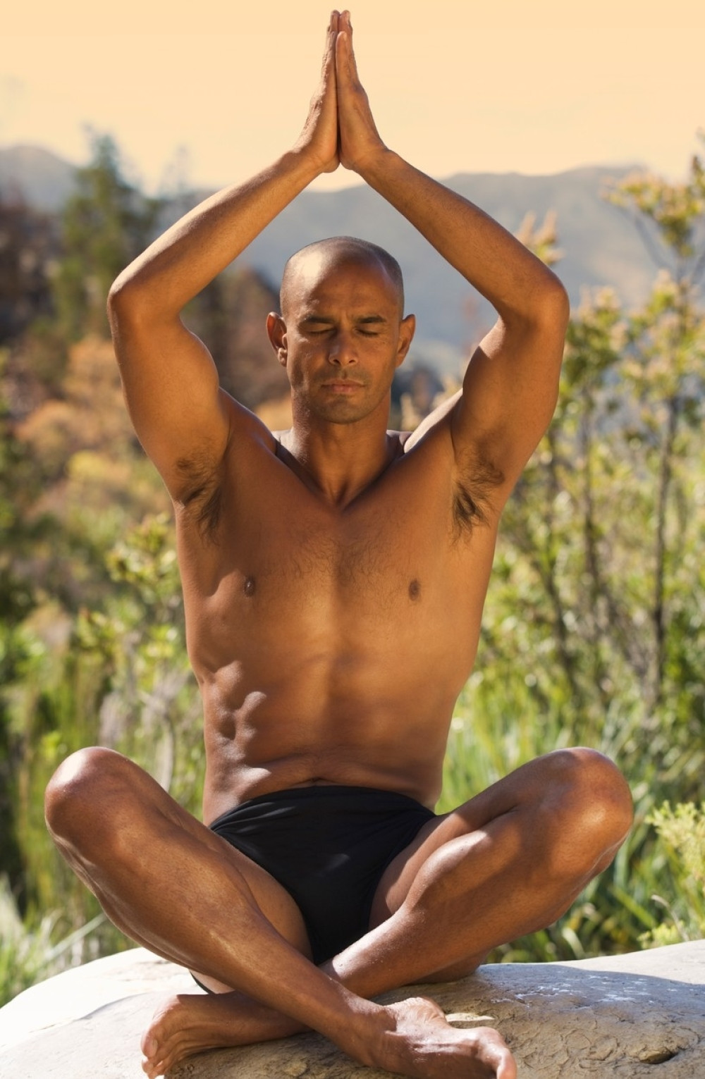 Evo kako da se oslobodite stresa!