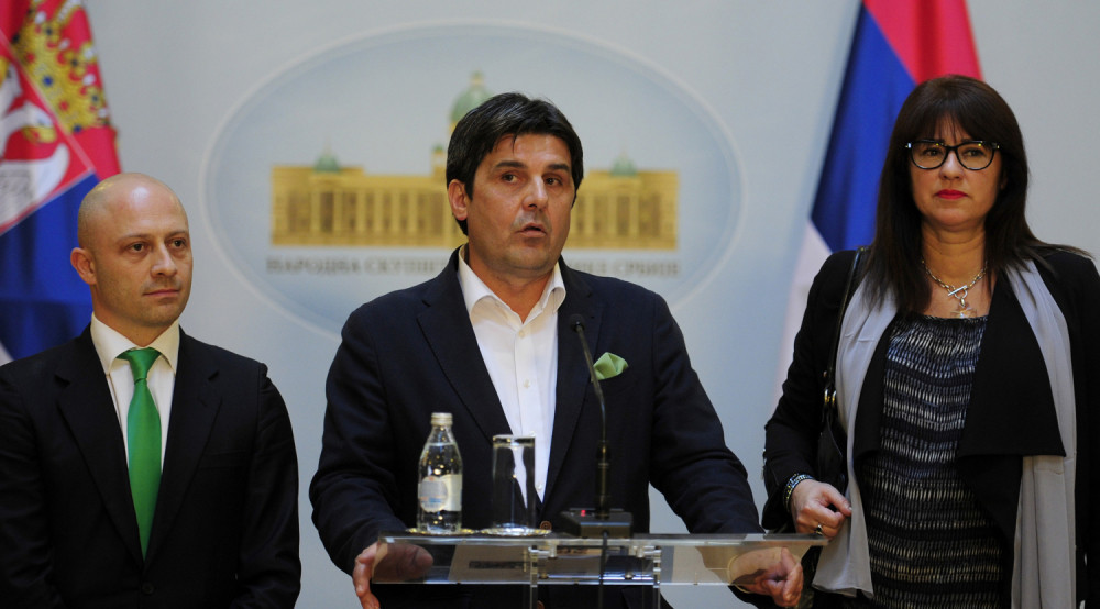 Vučiću se svideli naši predlozi