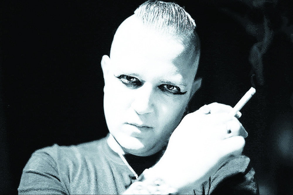 Zoranov brat Miloš završio u bolnici!