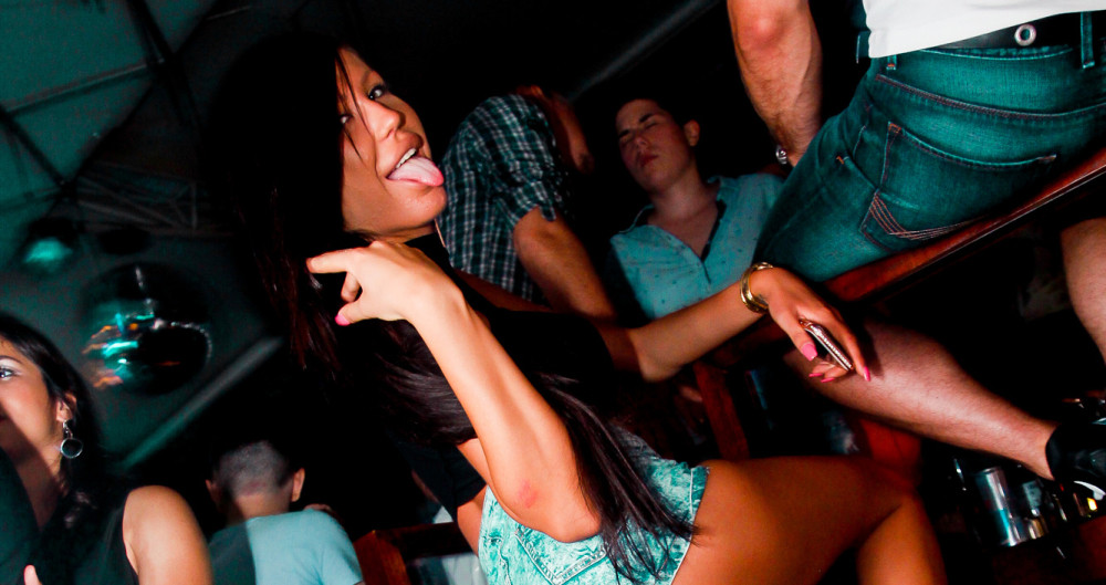 Za 200 evra nastupam po klubovima!