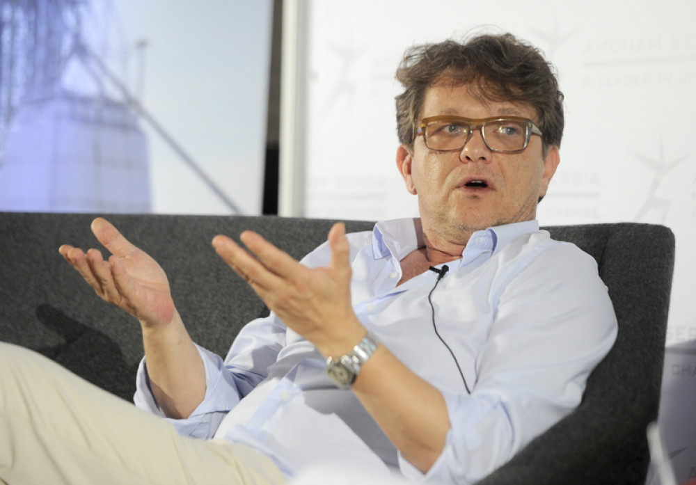 Oglasio se Bjela nakon što je dečaku spasao život