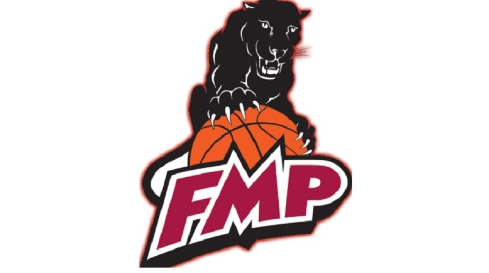 Velika i emotivna pobeda