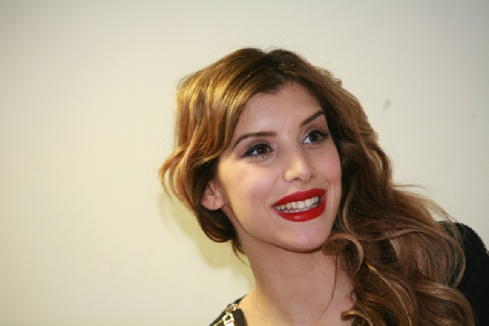 Jovana Pajić nakon porođaja upisala psihologiju