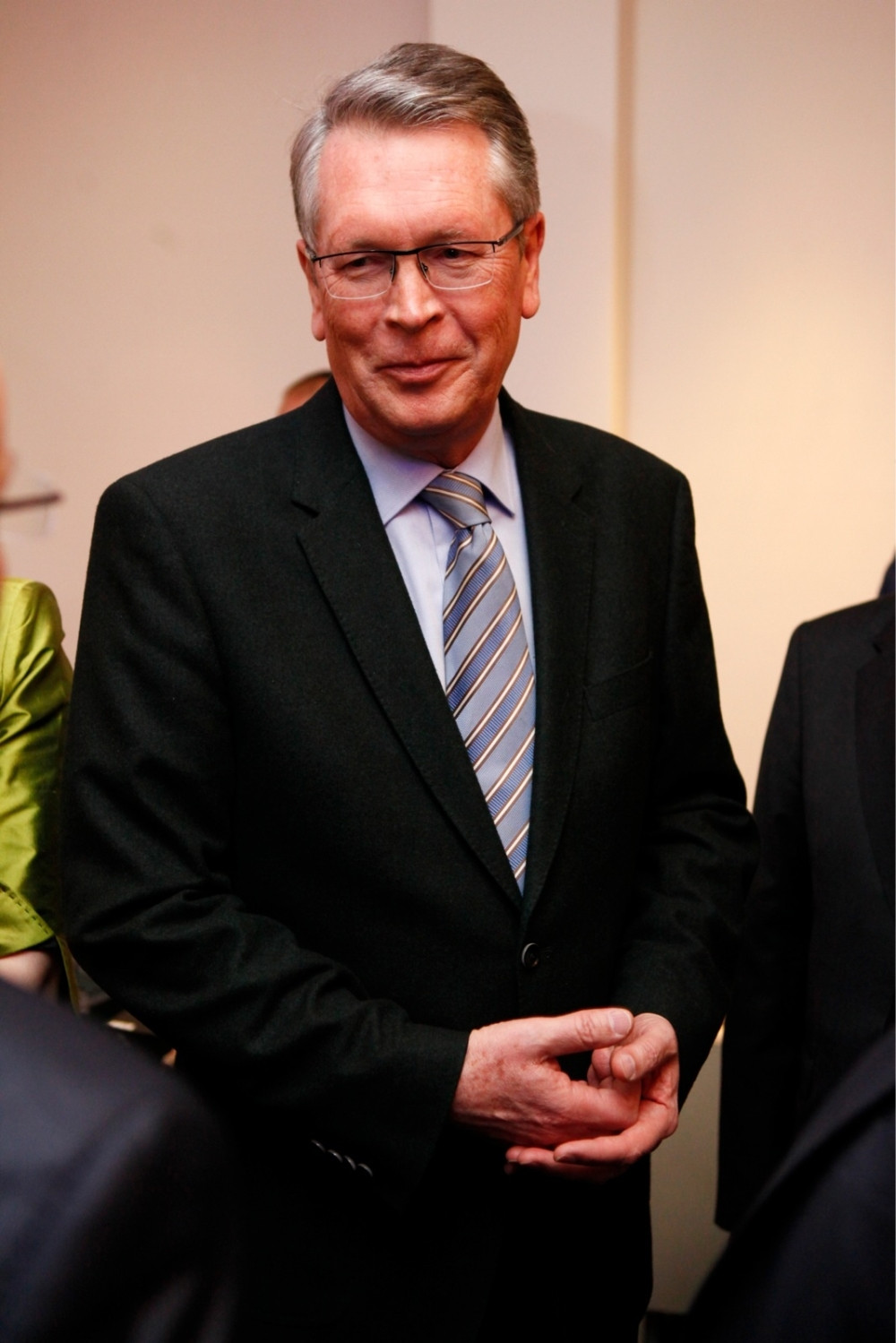 Rusija nije ravnodušna prema Srbiji