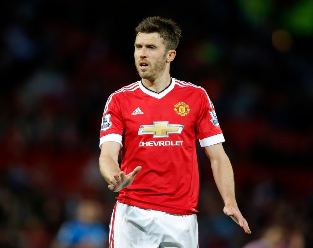 Kerik produžio ugovor sa Junajtedom