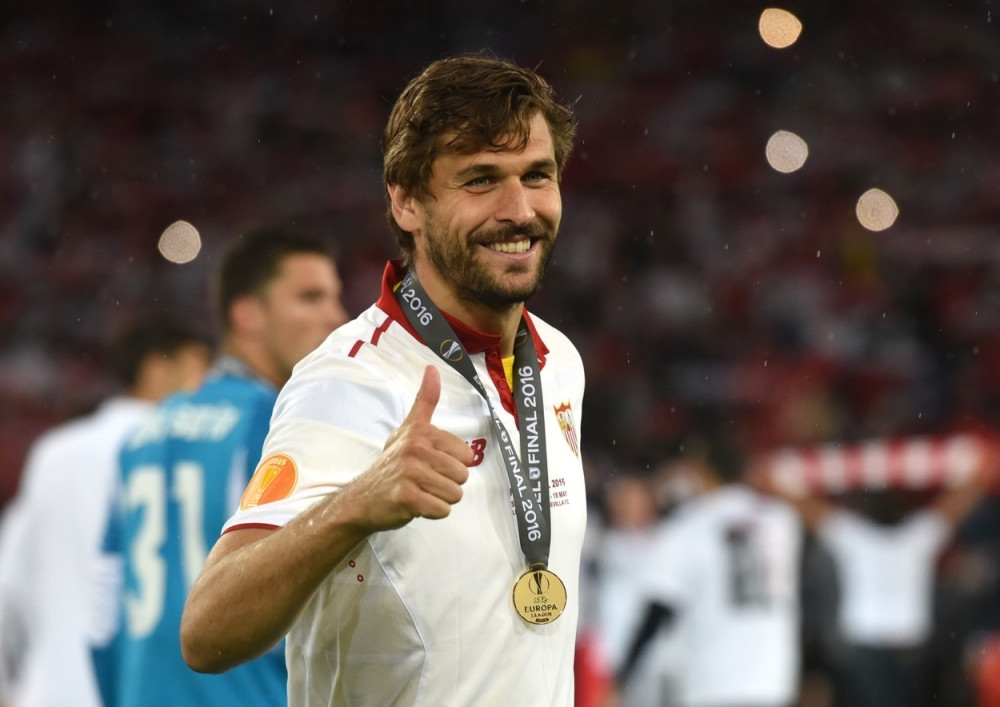 Ljorente odbio kineske milione