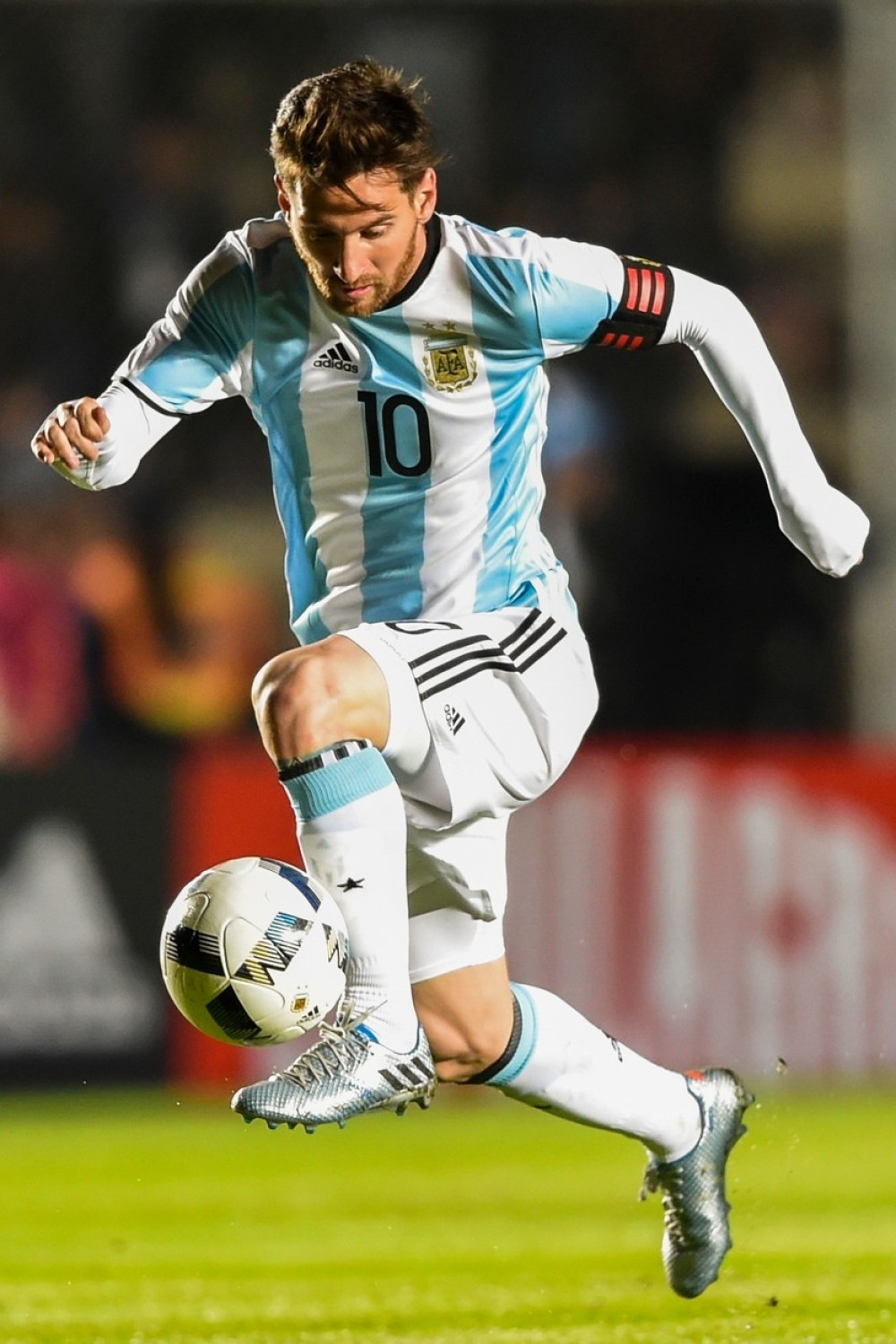 Mesi ode u "reprezentativnu" penziju