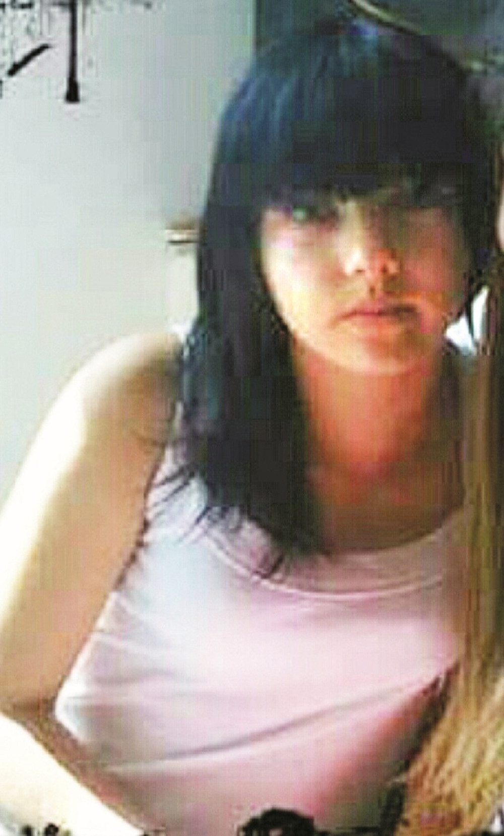 Rezultati preminule trudnice sledeće nedelje