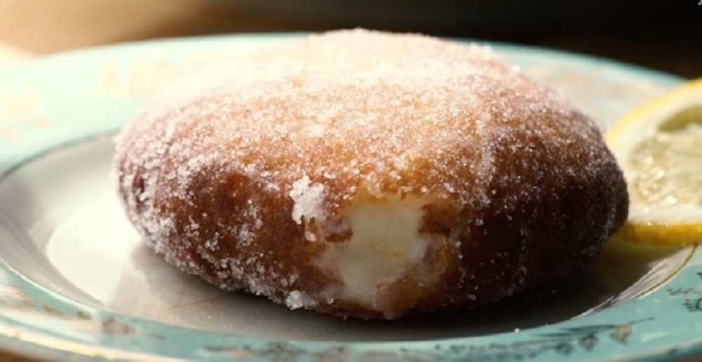 Gurmanluci od jutra do sutra