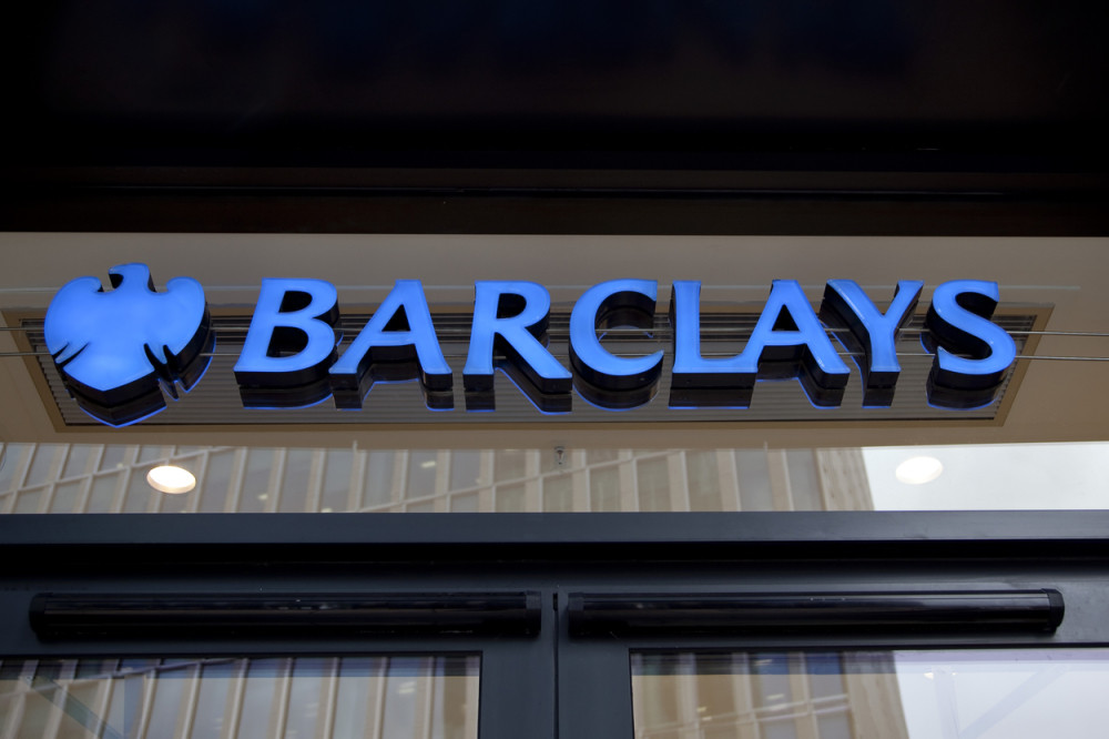 Berklis savetuje: Hrvatske obveznice zamenite srpskim!