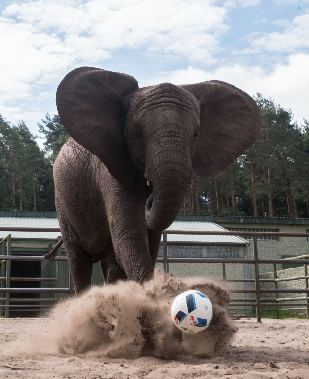 Nemačka pobeđuje u prvom meču (VIDEO)