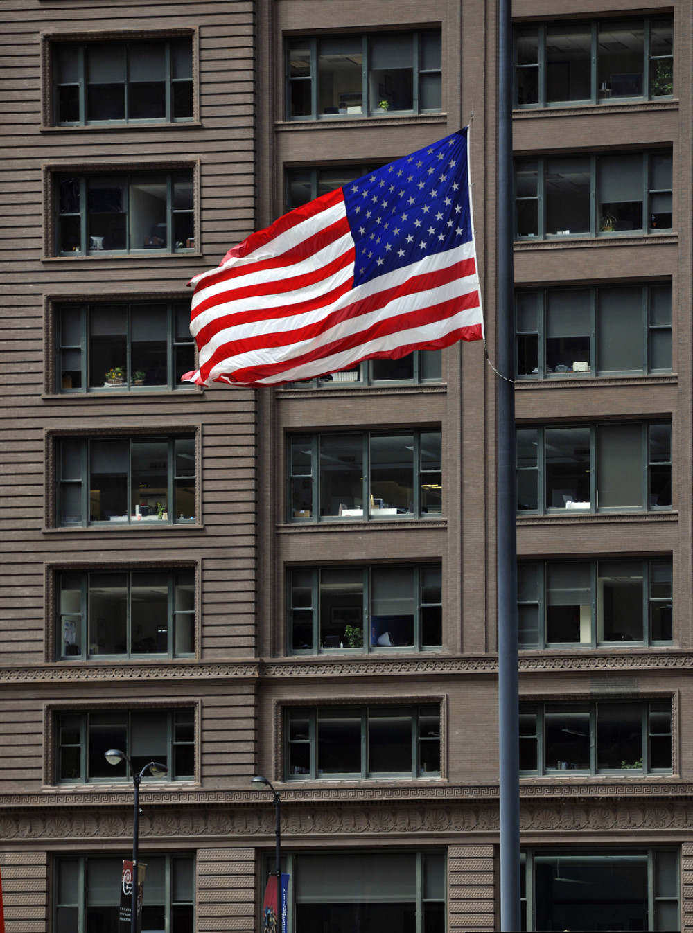 Predaja šifri svih naloga na društvenim mrežama, popis svih brojeva telefona i mejlova , a ovaj zahtev će vas POSEBNO dotući