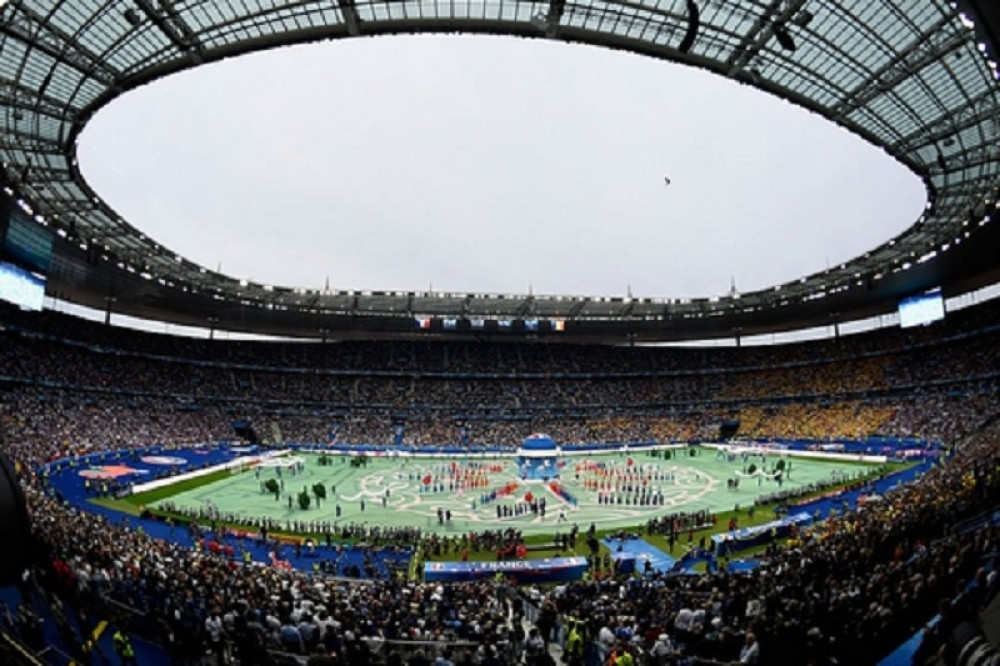 UEFA BIRA Sutra pada odluka o domaćinu evropskog prvenstva!