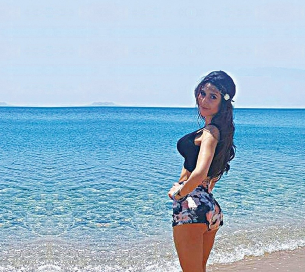 Jevđenovićeva se krila zbog saobraćajke!