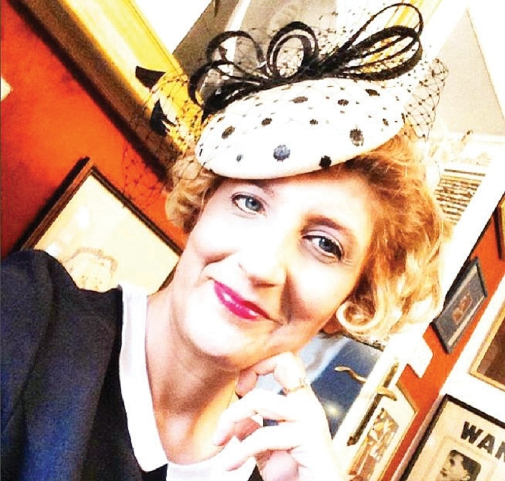 Isidora: Lečili su me lažni iscelitelji