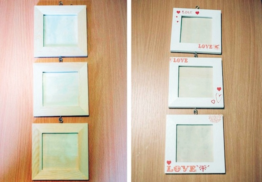 Ako u kući držite slike preminulih, OVO MORATE DA ZNATE!