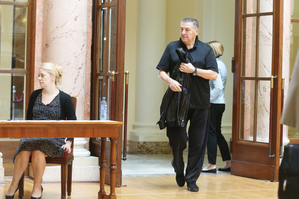 Mrka: SPS će biti u vladi