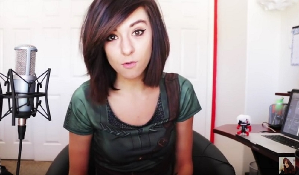 Zvezda "Vojsa" preminula posle upucavanja