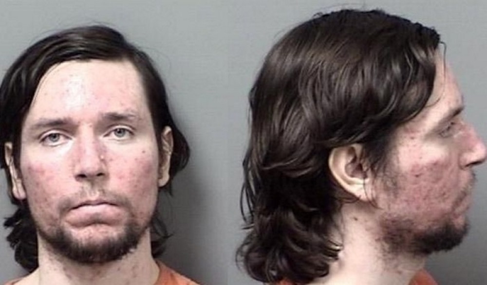 Samo se majka ovako bori za dete! (VIDEO)