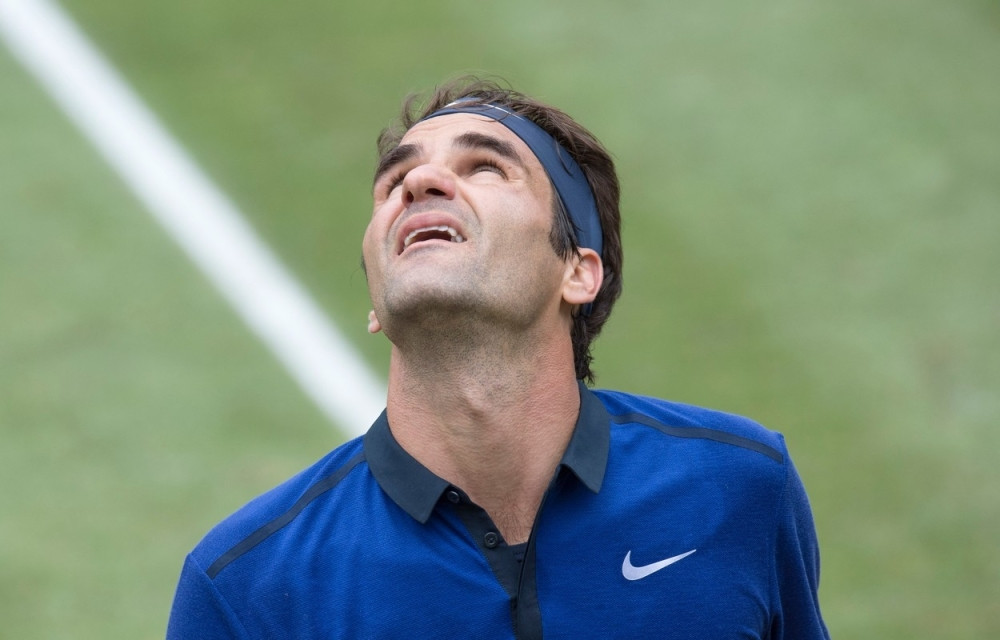 Federer se povlači!