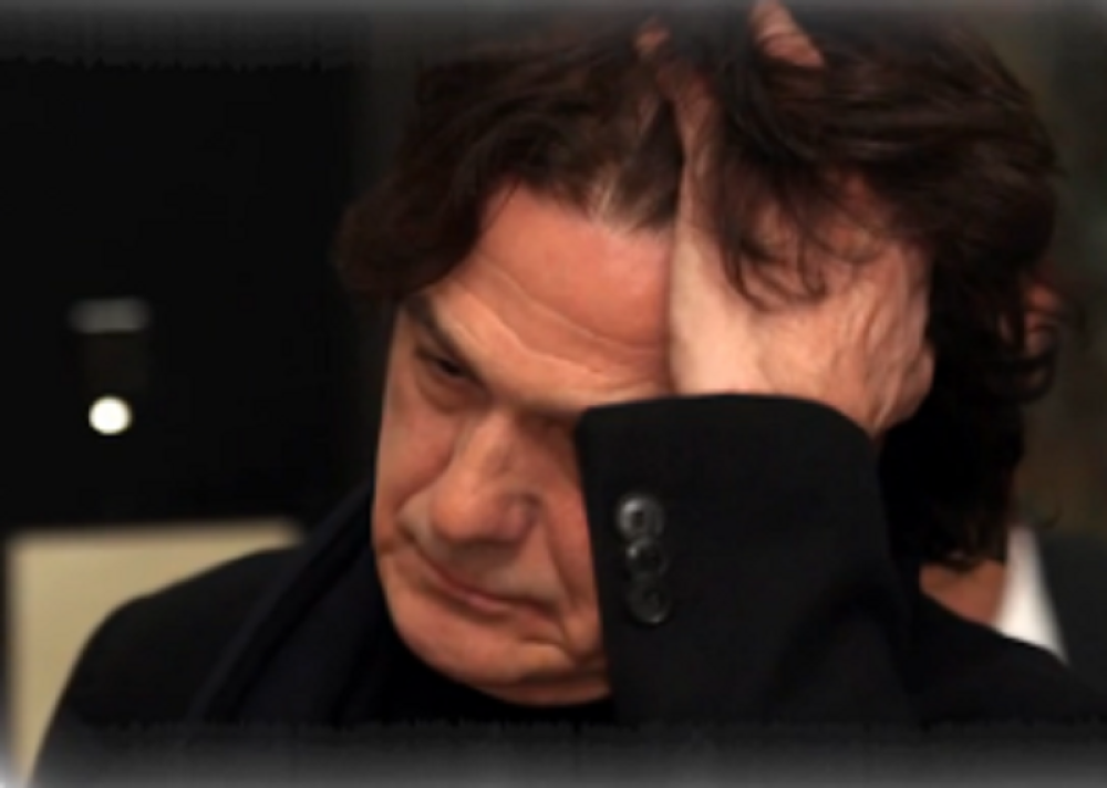 Razvodi se Zdravko Čolić!?