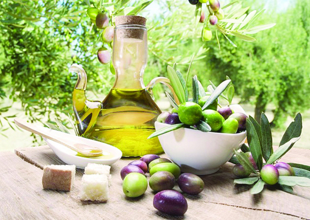 Maslinovo ulje u ovim situacijama nikako ne smete da koristite!