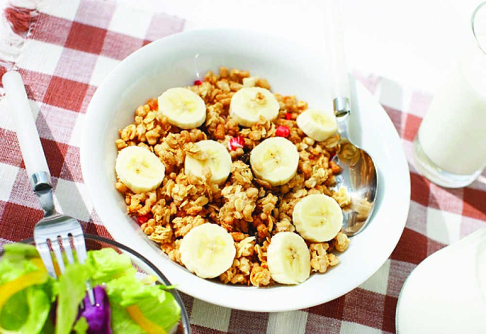 Ova namirnica smanjuje rizik od srčanih bolesti i produžava život