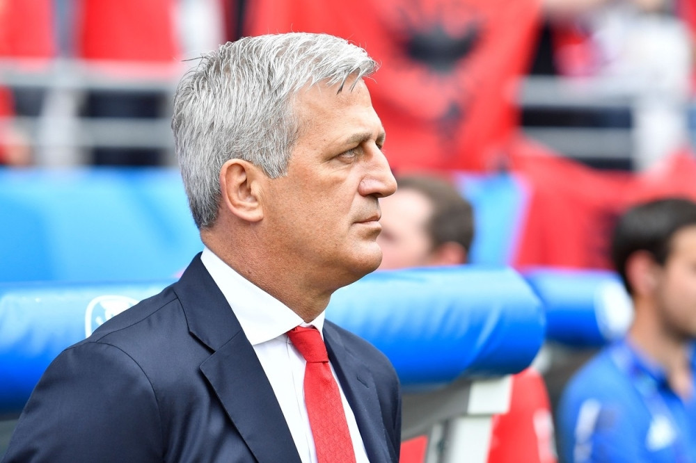 Petković: Srbija je skup dobrih pojedinaca!