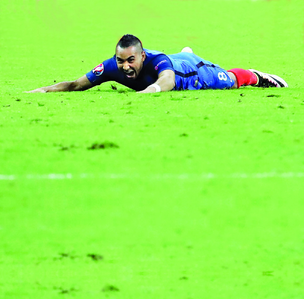 BOMBA! Radonjićev saigrač već postigao gol sezone!