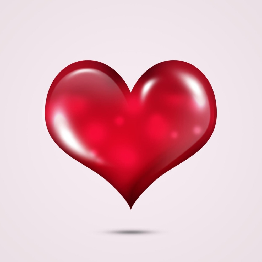 Na današnji dan rođena je žena koju smo svi voleli!