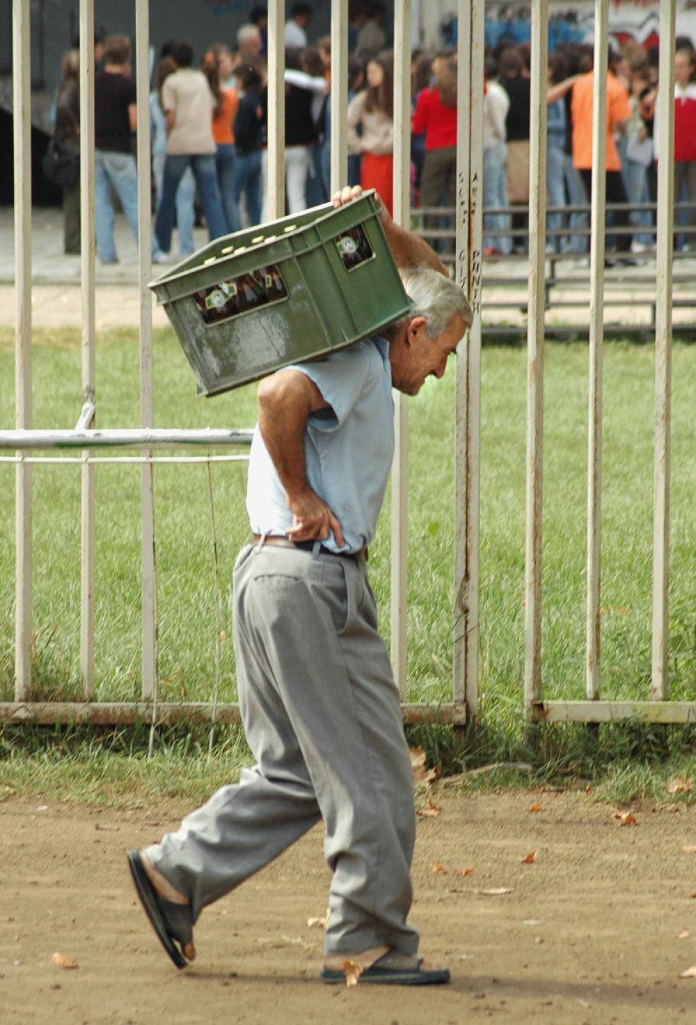 RFZO: Ubuduće i pivo na recept!