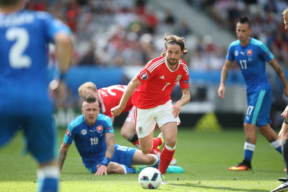 Alen: Nismo svesni šta smo uradili