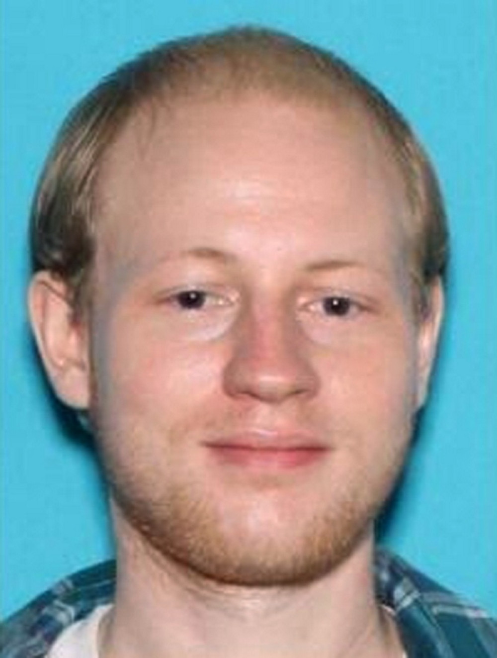 Policija identifikovala ubicu pevačice