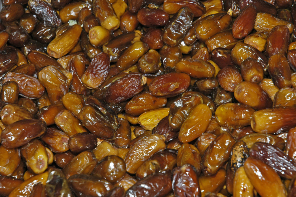 Samo tri urme dnevno su dovoljne da vas spasu od mnogih bolesti!