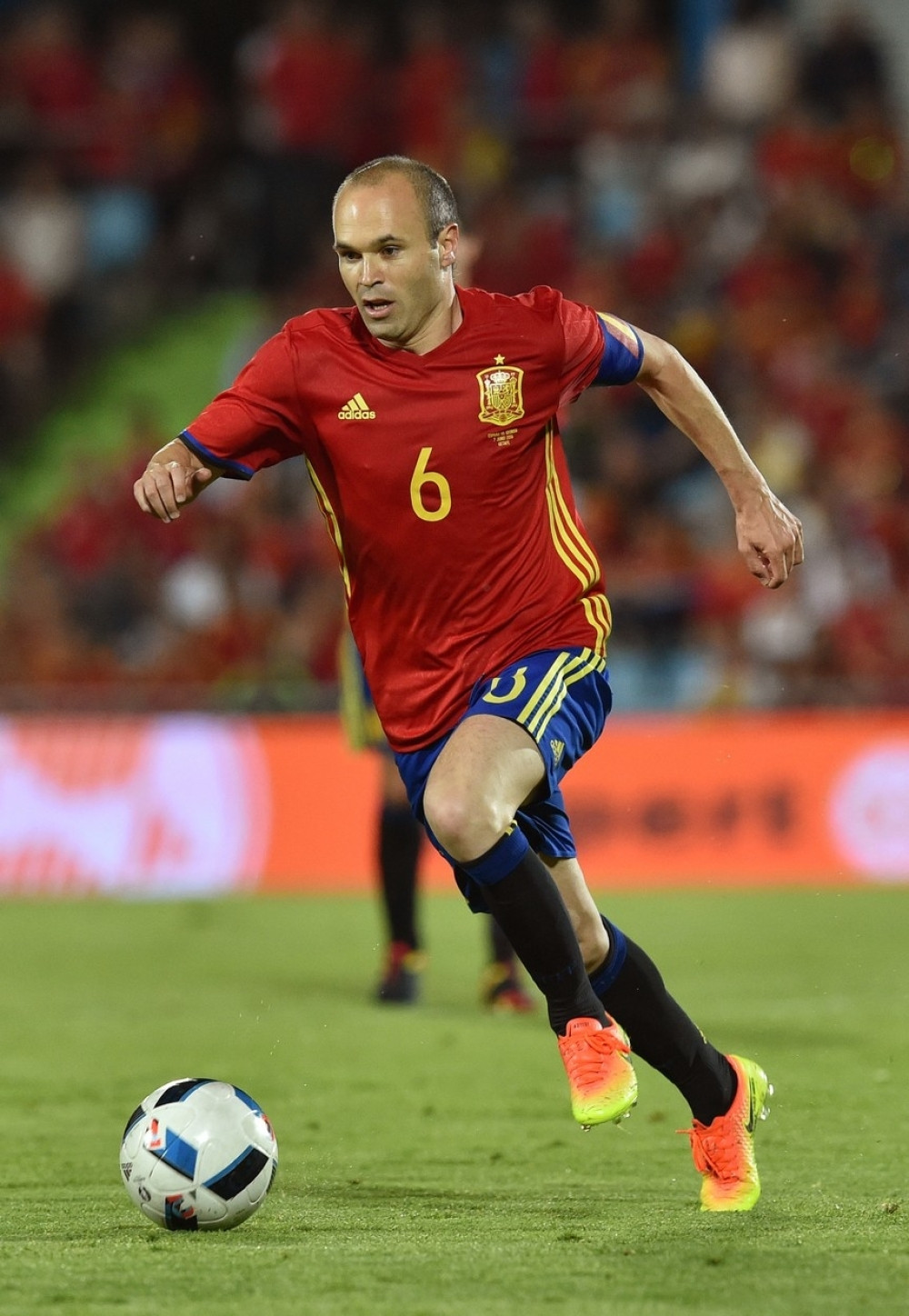 Zaboravimo Brazil i krenimo dalje