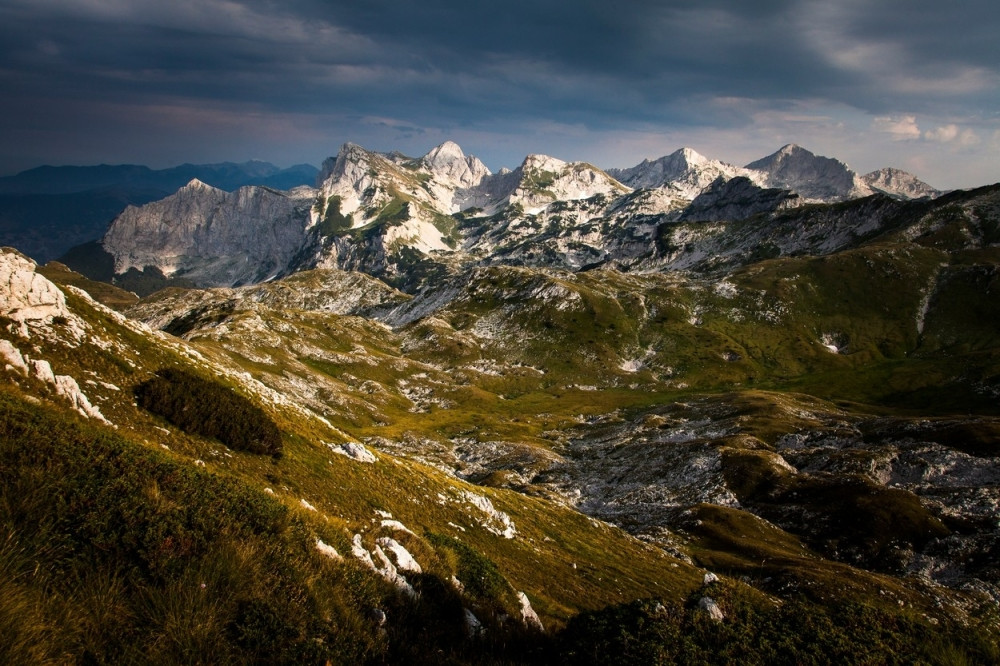Bitka na Sutjesci dokaz antifašističke tradicije