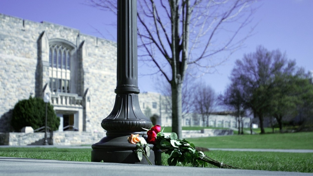 Napadi sa najviše žrtava u SAD u poslednjih 25 godina