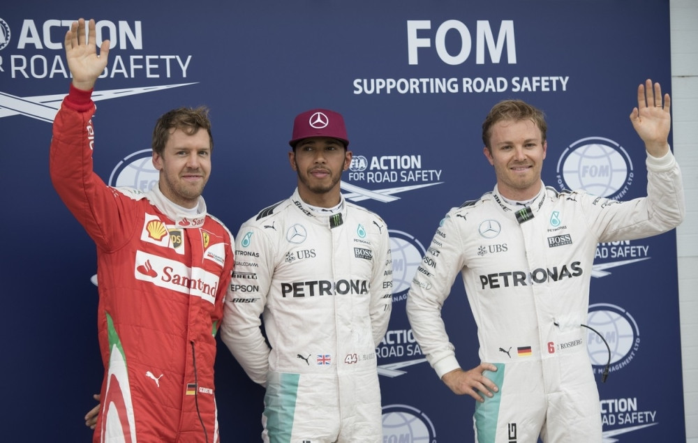 Hamilton pokorio Montreal