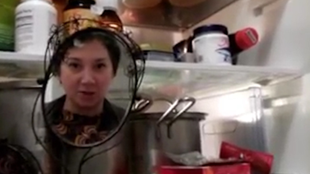 Dinjini najbolji klipovi! (VIDEO)