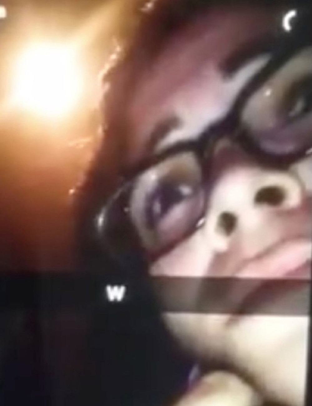 Snimak iz Gej kluba u trenutku napada (VIDEO)