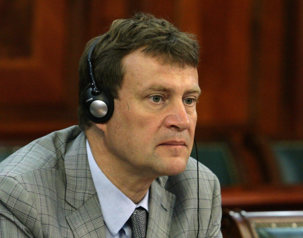 Srbija uspešno sporovodi aranžman s MMF-om